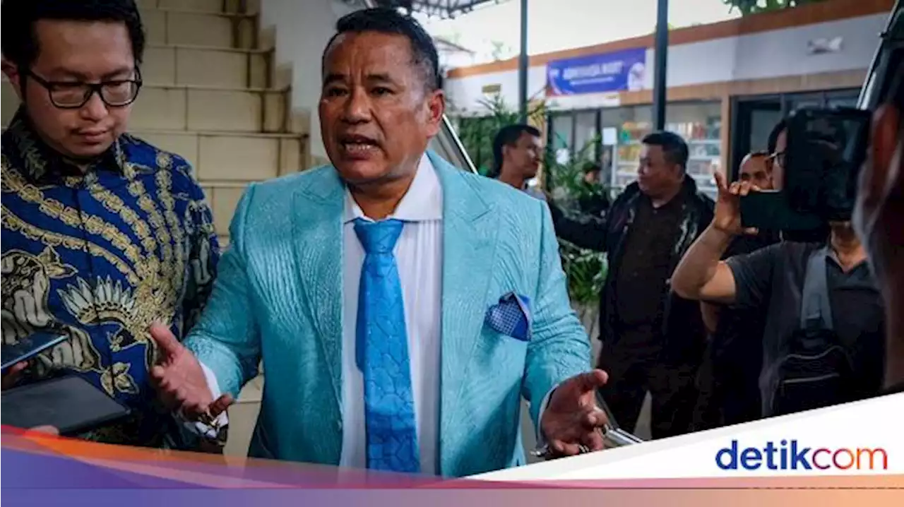 Diadukan Eks Suami soal Viral Selingkuhi Mertua, Begini Kata Pihak NR