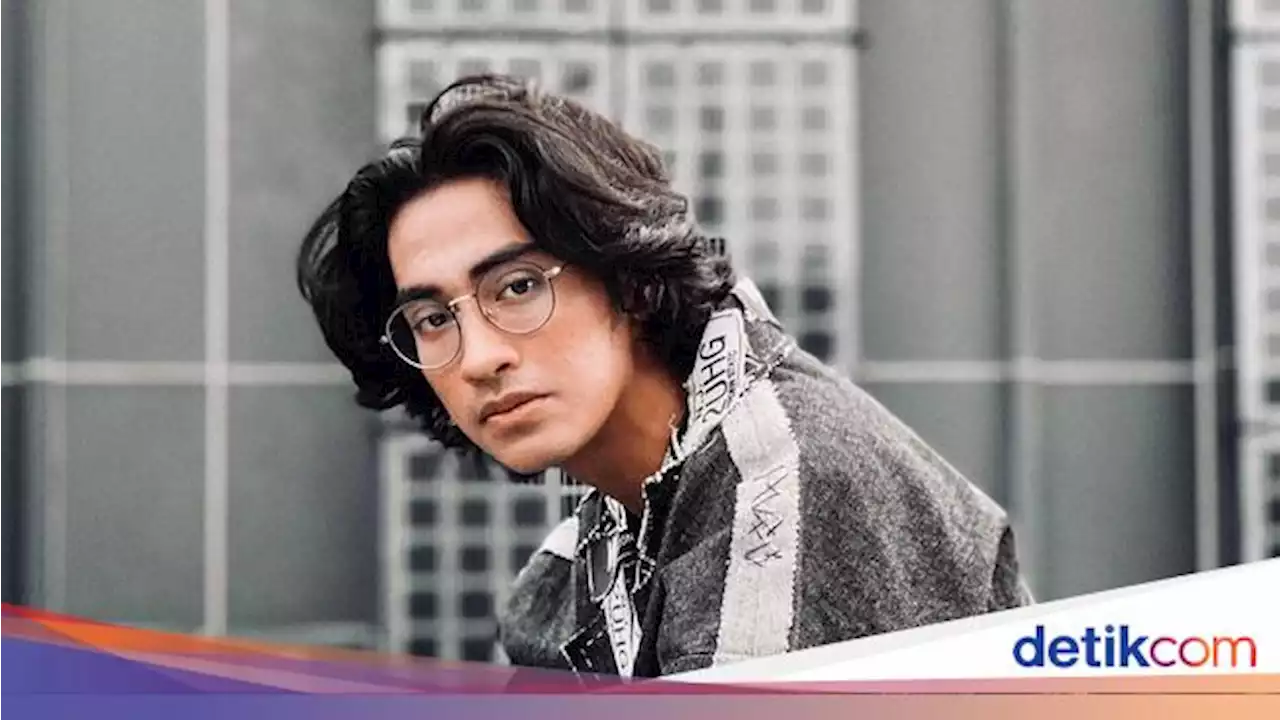 Niatan Abidzar Ajak Umi Pipik Pindah ke Luar Negeri: di Indonesia Nggak Sehat