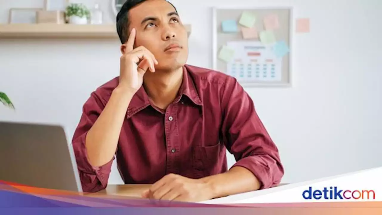 10 Ide Bisnis 2023 yang Bisa Dicoba, Siap-siap Cuan