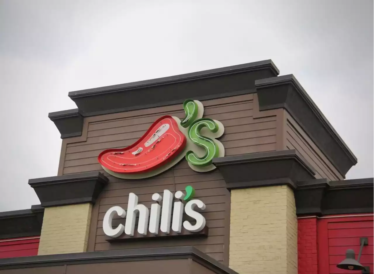 Chili's Powerful New Grills Cook Steak Incredibly Fast