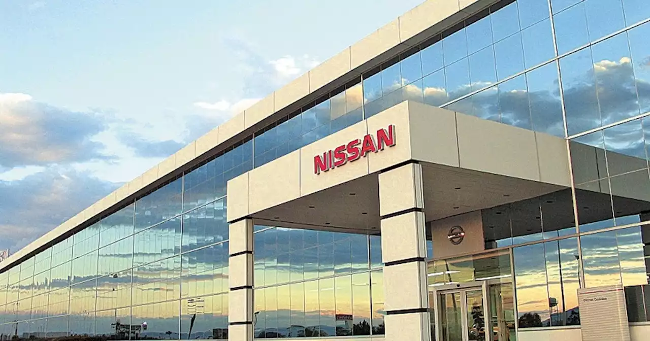 Nissan mantiene su apuesta por México con inversión de 700 millones de dólares hacia el 2025