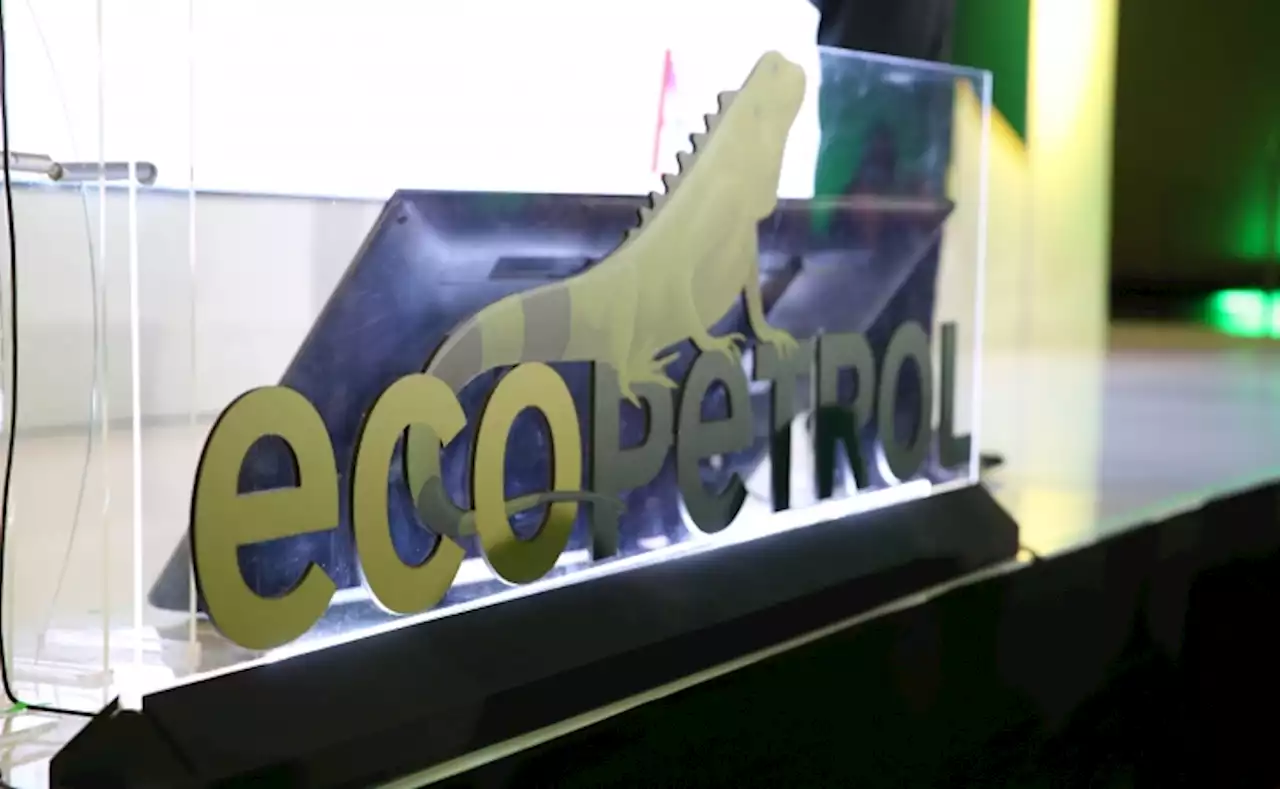 USD $6.000 millones en emisión de bonos de Ecopetrol