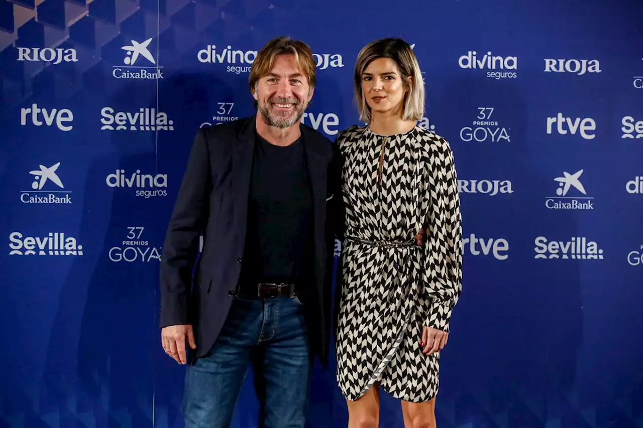 Gala Premios Goya 2023: menos humor, más participación del público y más corta