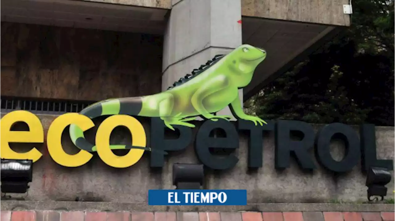 Ecopetrol: exitosa colocación de bonos en el mercado internacional