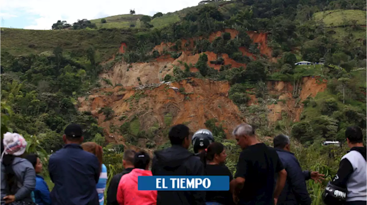 Investigarán a aerolíneas por los altos precios de tiquetes desde y hacia Pasto