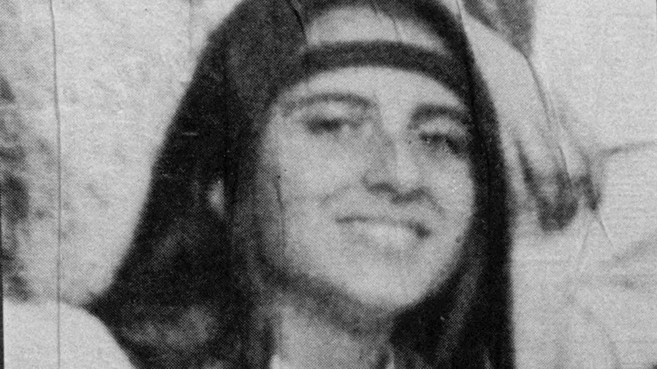 Quién era Emanuela Orlandi, la joven que desapareció en el Vaticano