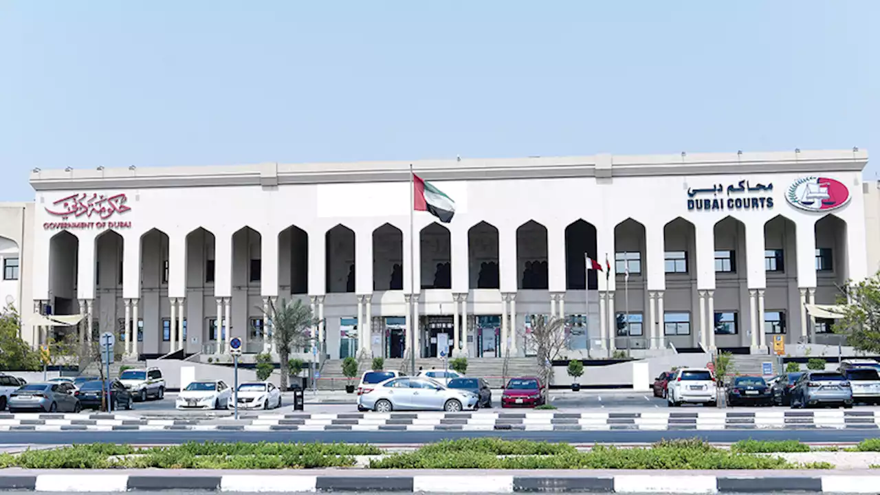 حرمان آسيوي من تحويل أموال لمــدة سنتين.. تجاوب مع «رسائل مجهولة»