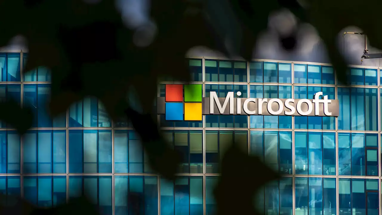 The Morning After: Microsoft's VALL-E AI can replicate a voice from a three-second sample | Engadget
