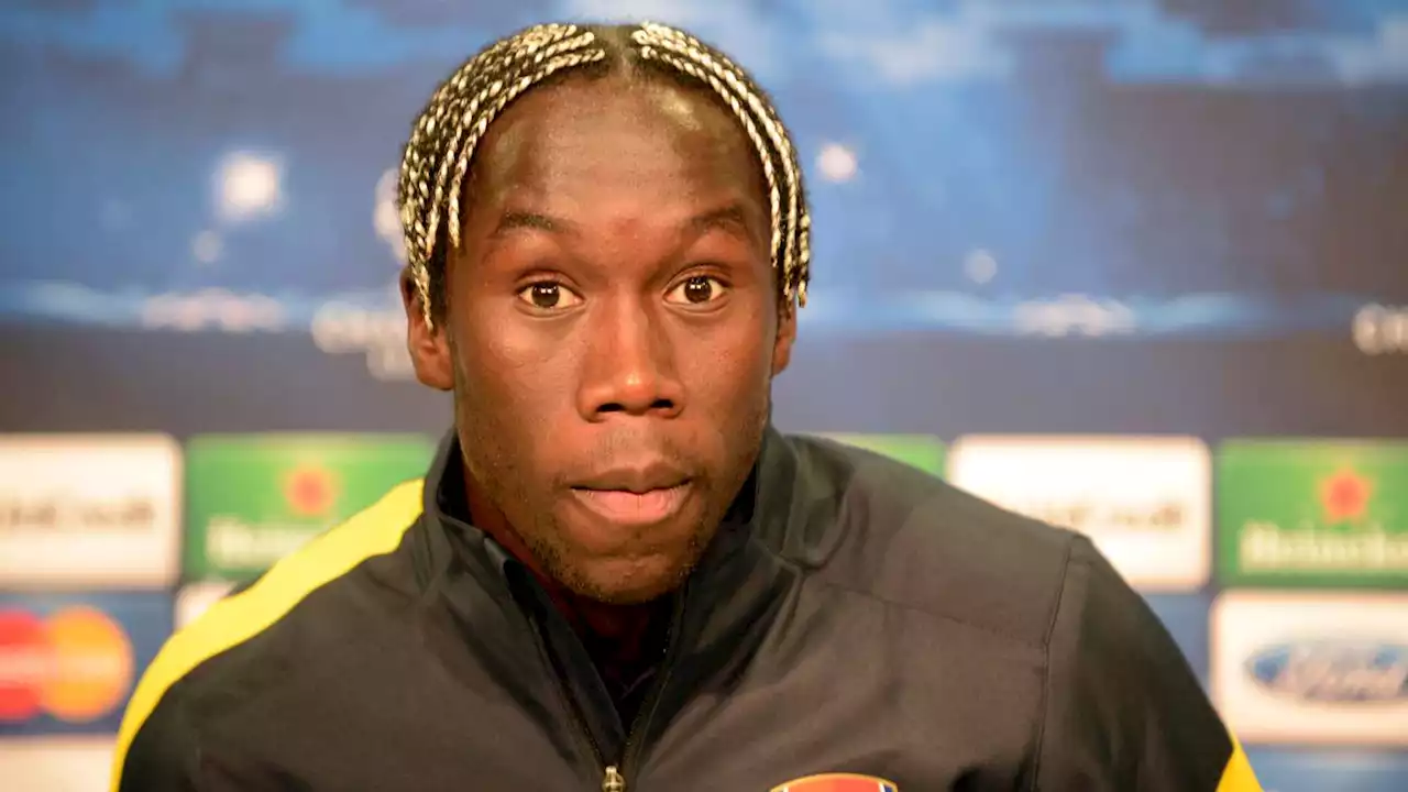 Sagna predicts 'declining' Liverpool to finish outside top four; Arsenal told how to win the title