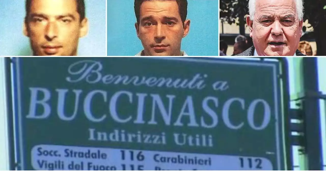 'Ndrangheta a Milano, il clan Papalia ora ha un primo pentito in famiglia: Rosi Barbaro parla con i pm, trema il gotha mafioso lombardo - Il Fatto Quotidiano