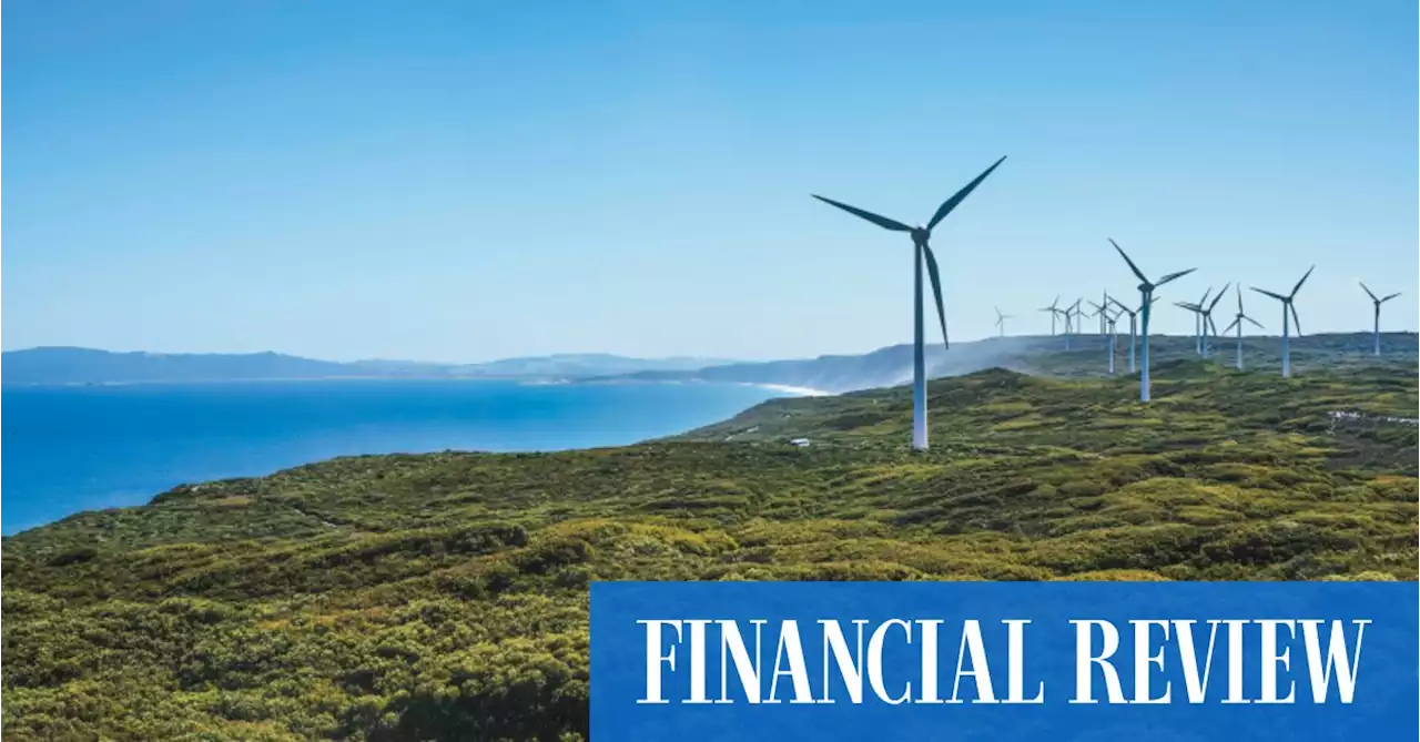 Australia defies global green bond retreat