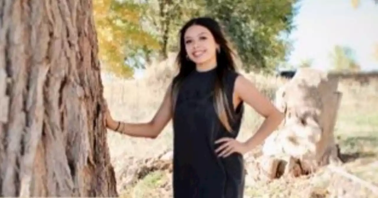 16-year-old shot, killed in Piute Co. identified as high school sophomore