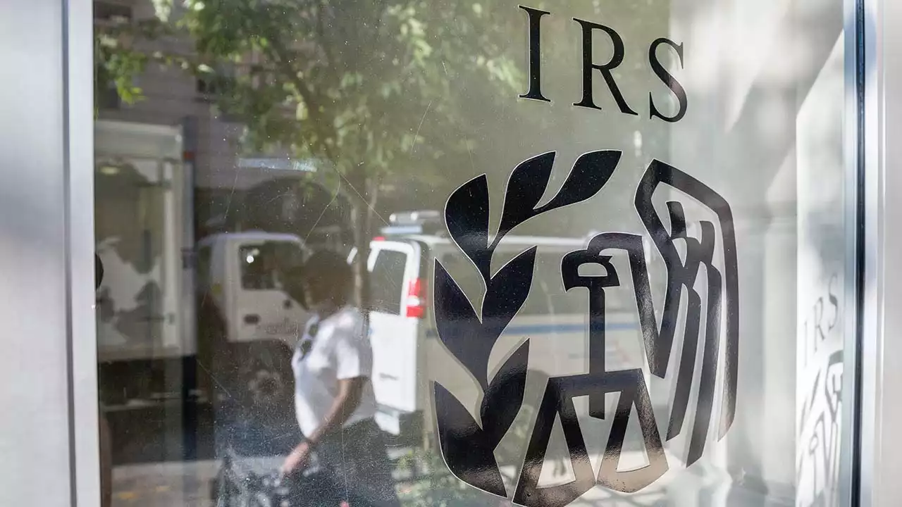 Oil prices down, stocks higher, gas, diesel lower, corrected tax break leads to IRS refund issuance