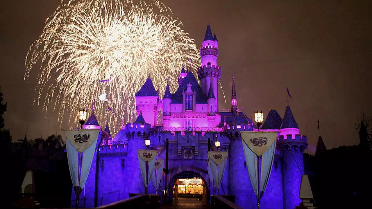 Disneyland offering more $104 park admission tickets in 2023