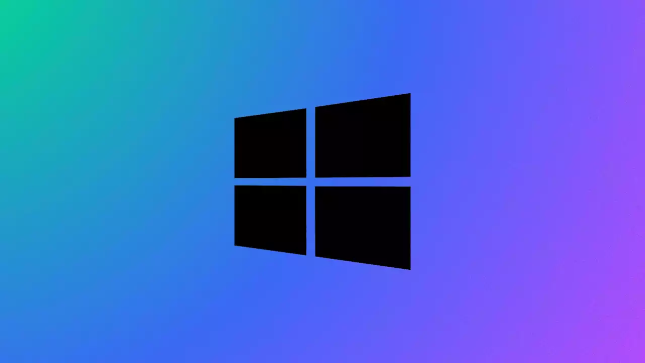 Windows 8.1 c'est fini : il est temps de remplacer le système