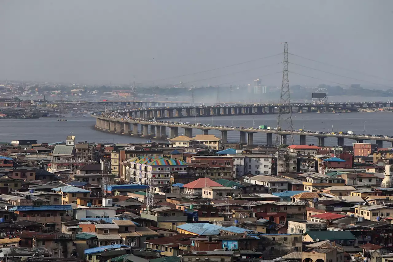 Wenn die Wirtschaft langsamer wächst als die Bevölkerung – Nigeria ist eine Nation der Extreme