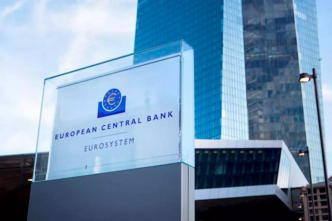 ECB’s Holzmann: Rates will have to rise significantly further