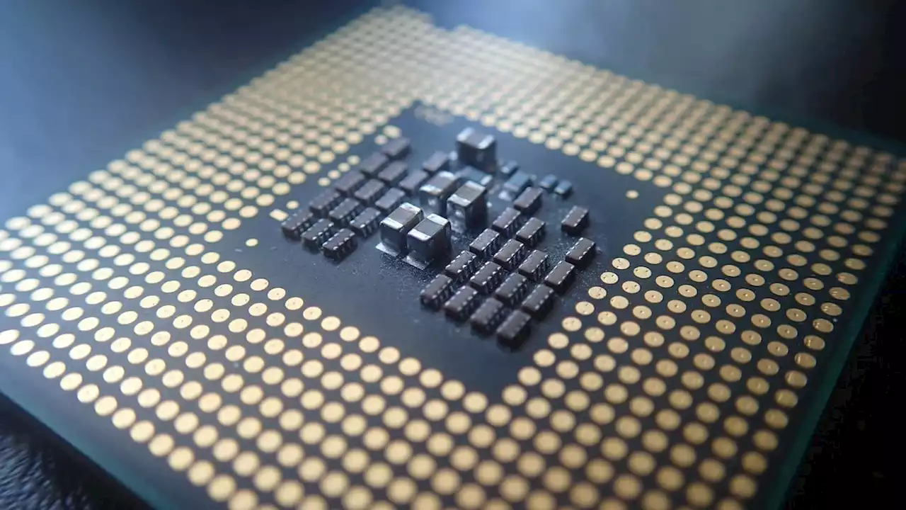 Demnächst kommen 3nm-Chips, aber die vielleicht wichtigste Einheit für CPUs & Co. ist eigentlich Unsinn!