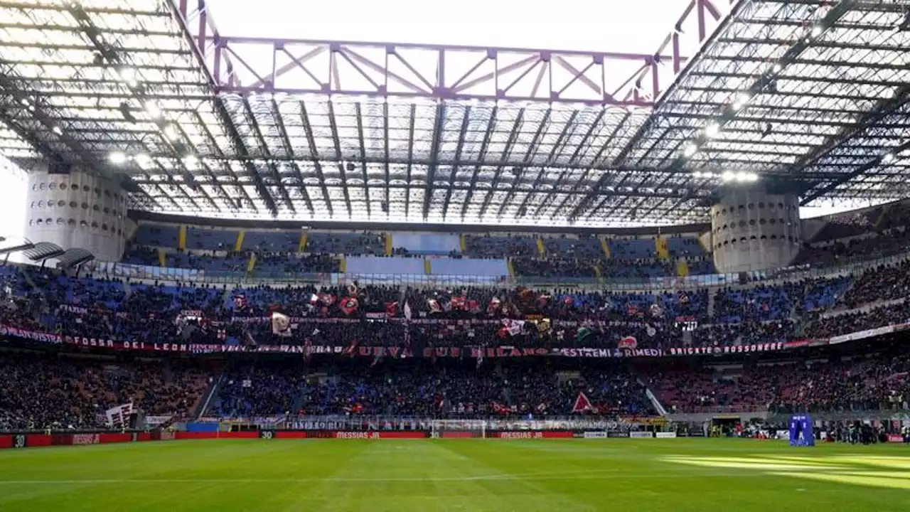 San Siro, stop al progetto del nuovo stadio? Inter e Milan ripensano a Sesto