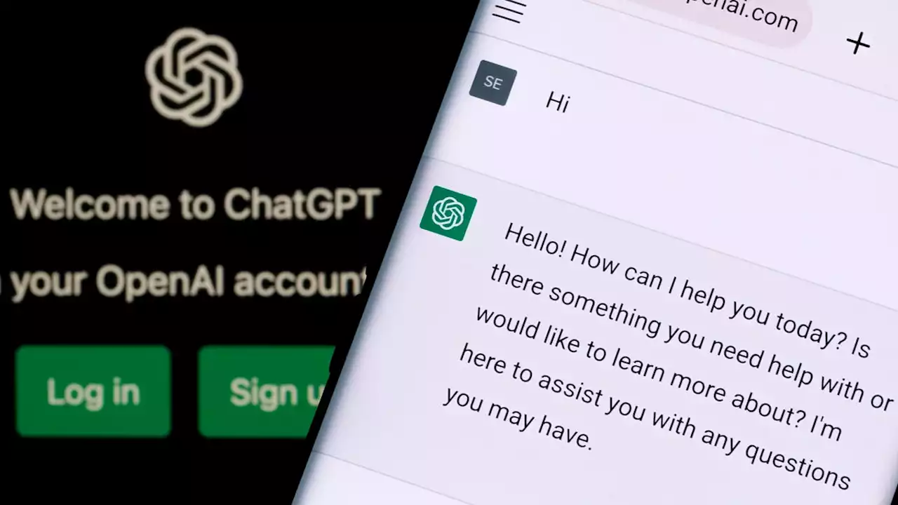 OpenAI Wants to Know How Much You'll Pay for the Premium Version of ChatGPT