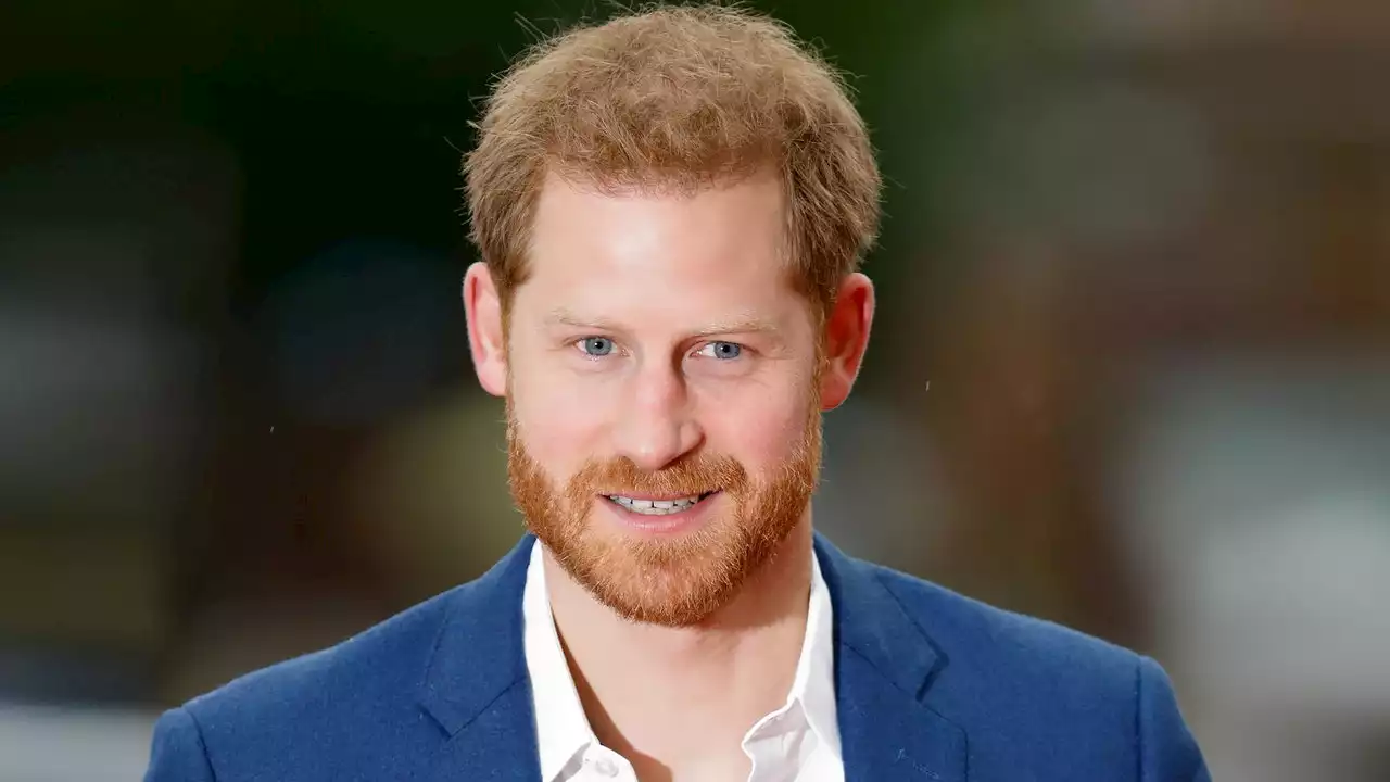 Prince Harry prides himself as a feminist, so how far did Spare go at exploring the undeniable sexism experienced by the women in his life?