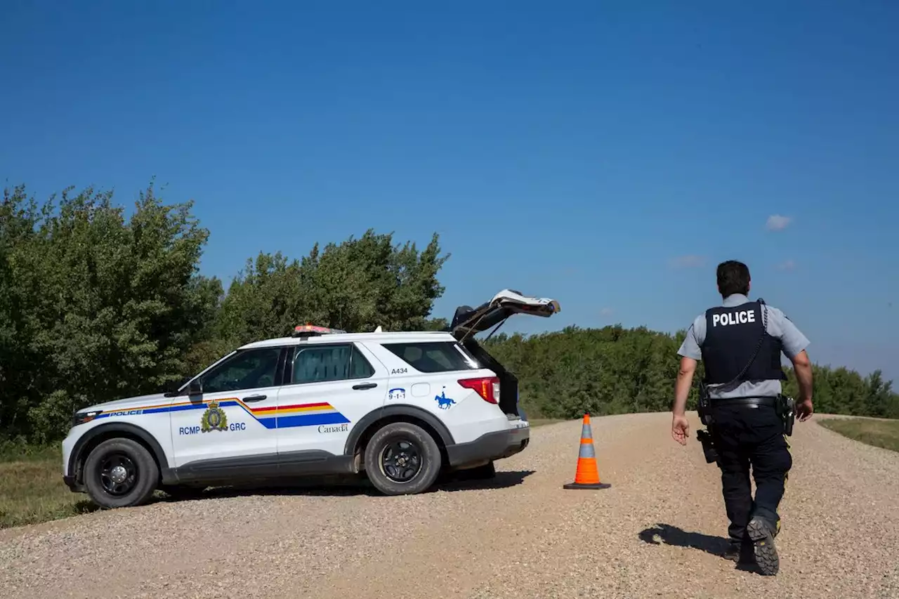 ‘Unexpected storm’: E-mails detail police response to mass stabbing on Saskatchewan First Nation