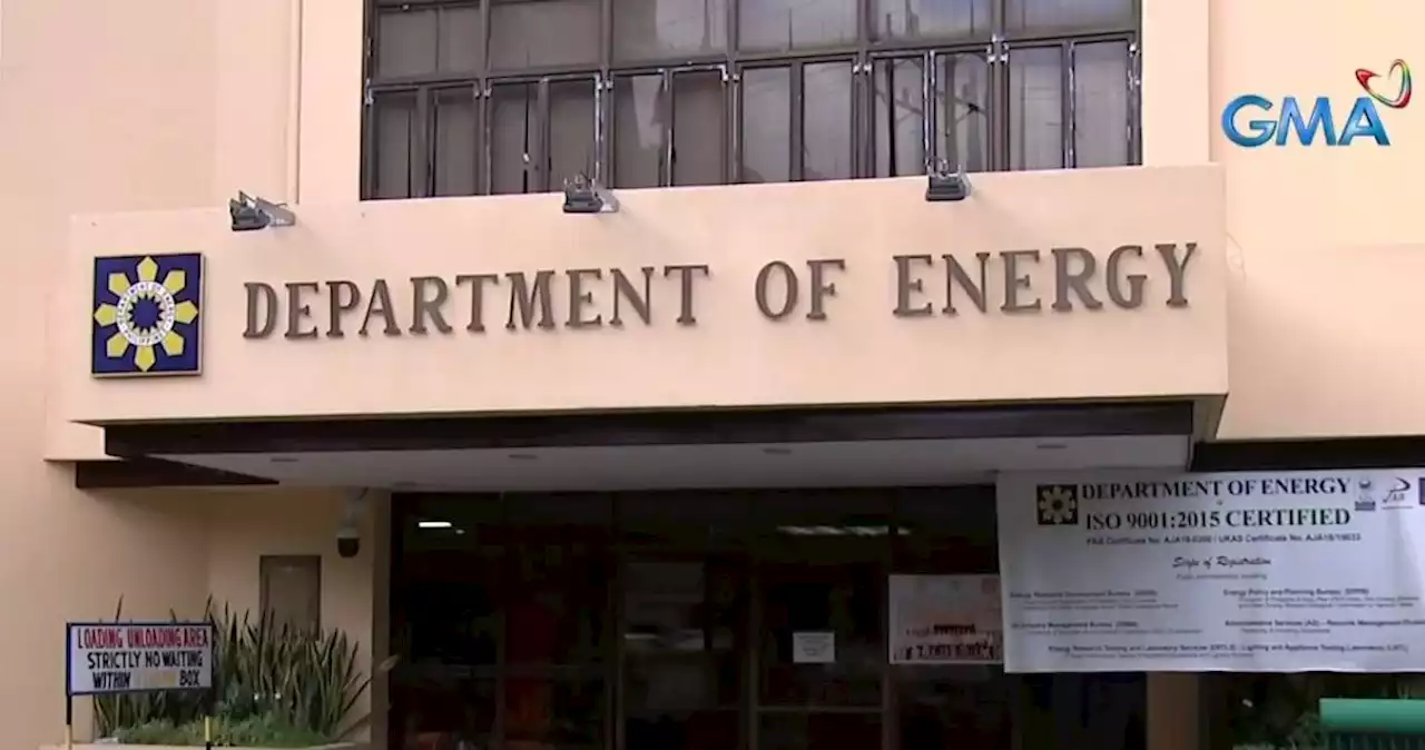 Energy stakeholders to implement ‘gas swapping’ deal to ensure supply during dry months