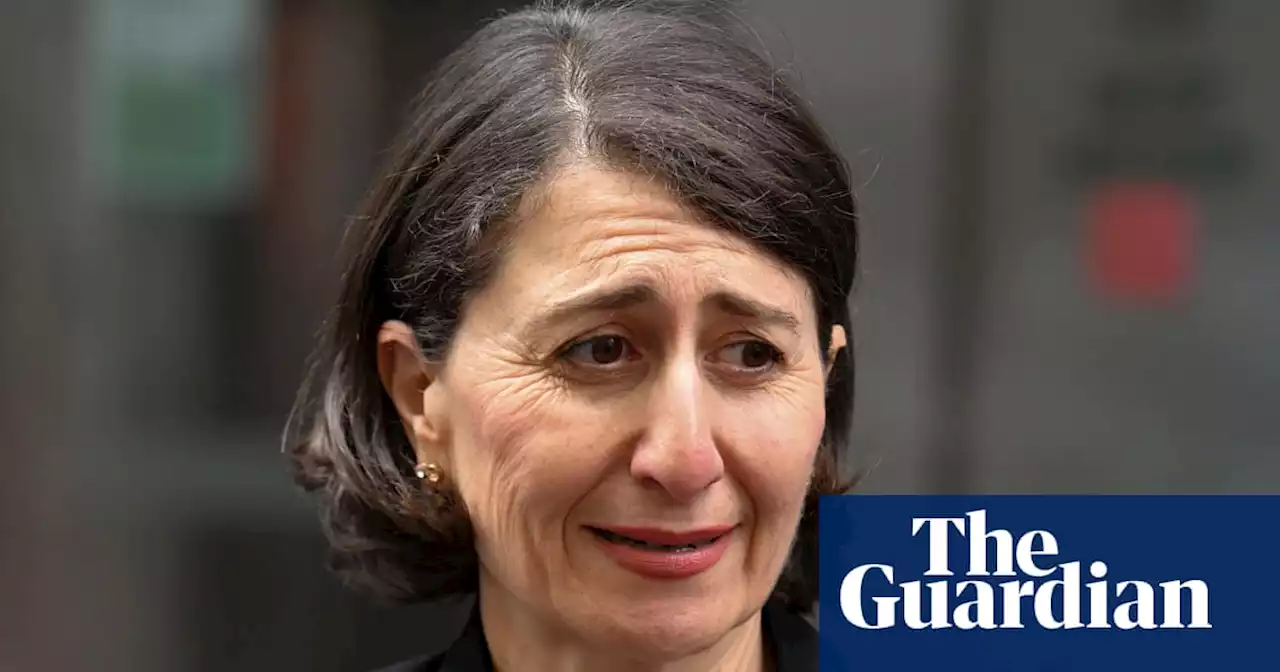 Icac warns findings from its probe into Gladys Berejiklian may be delayed until after NSW election