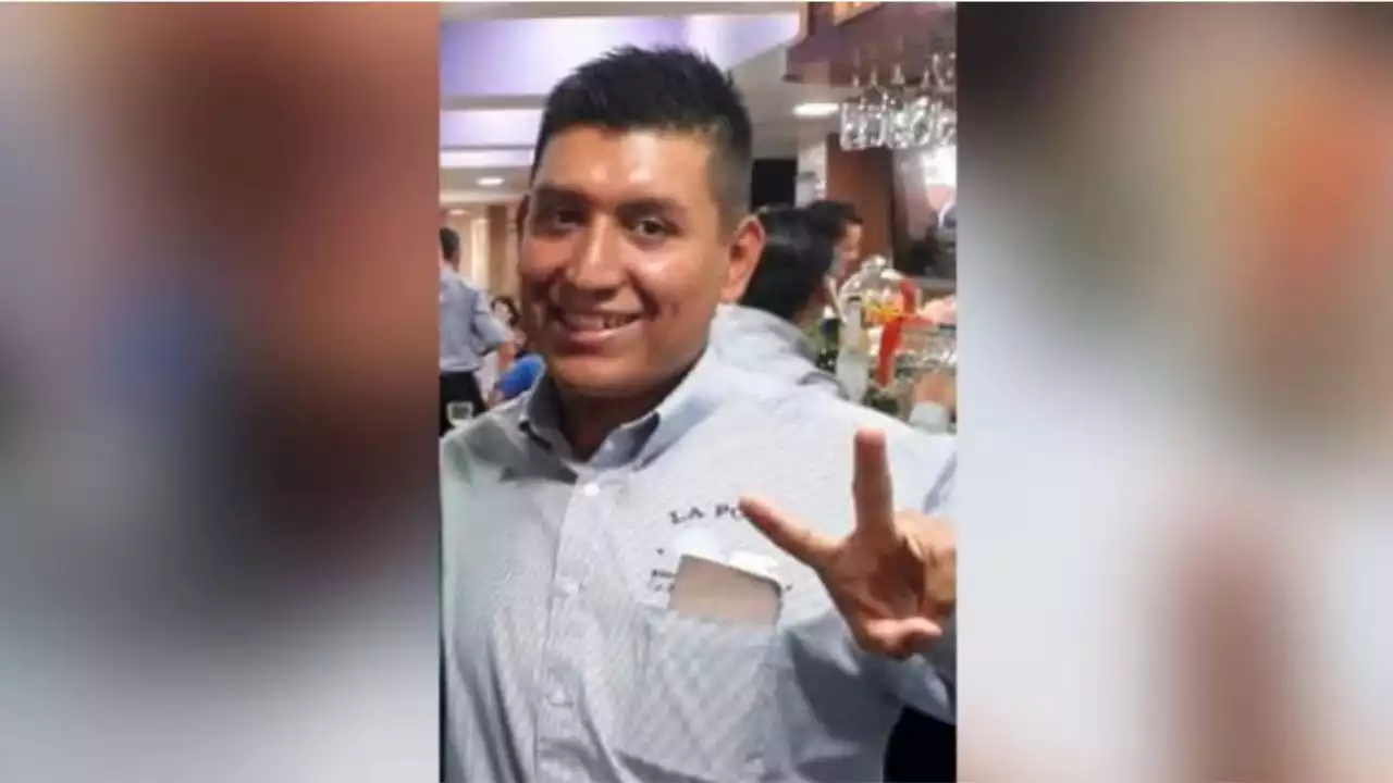 Otra muerte en 'La Polar': denuncian fallecimiento de Fernando Jiménez, mesero de la cantina en CDMX