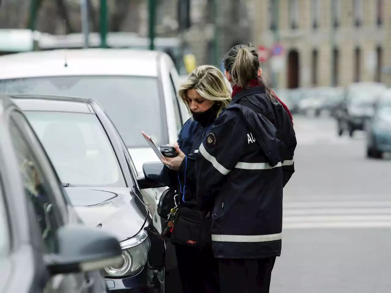 Gualtieri vuole più multe per fare cassa: si punta a incassi per 248 milioni