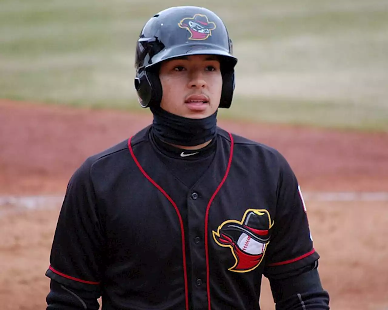 Carlos Correa is back in serious negotiations with his team