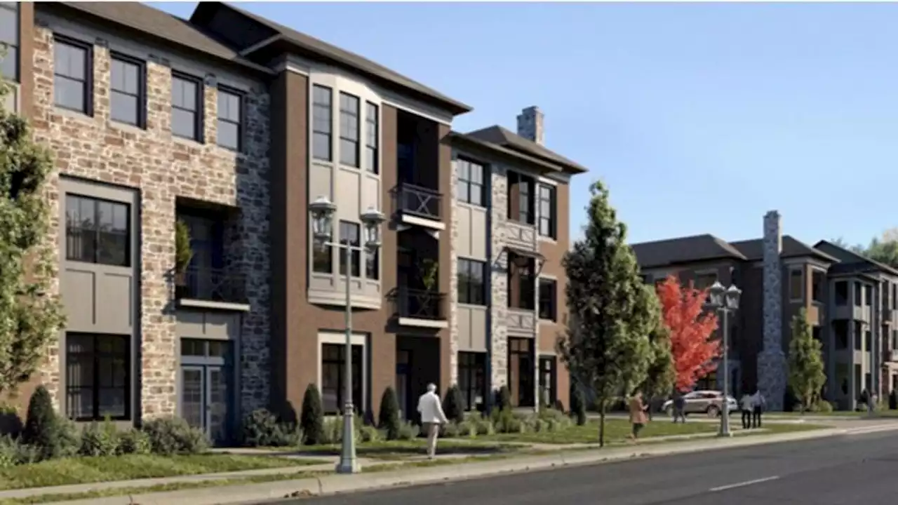 Developer nixes apartment community plan in Fishers. What the city plans next