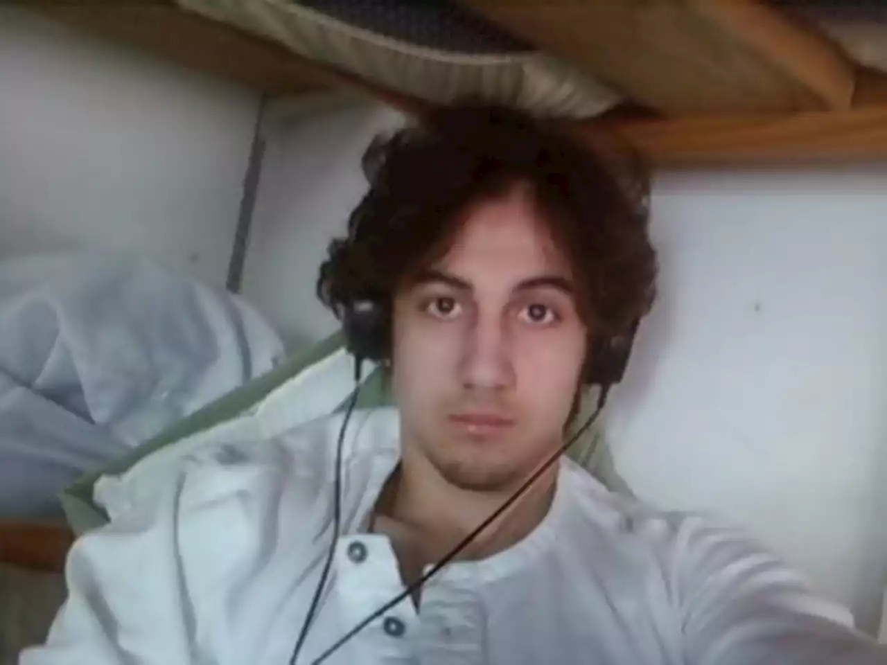 Court appears open to Boston Marathon bomber’s new challenge to death sentence