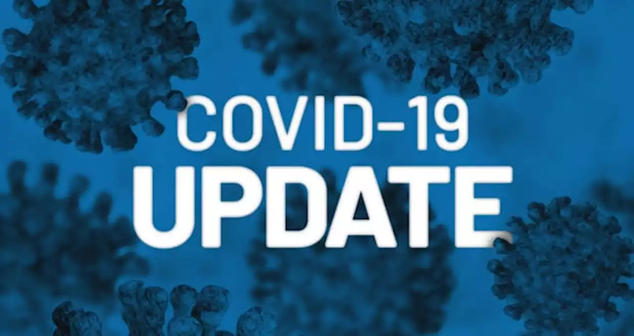 DOH detects 128 new cases of Omicron COVID-19 variant