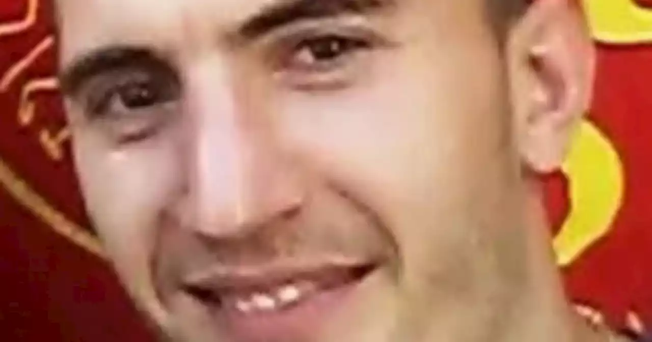 Man missing from Dublin found dead on beach in Wales had been assaulted
