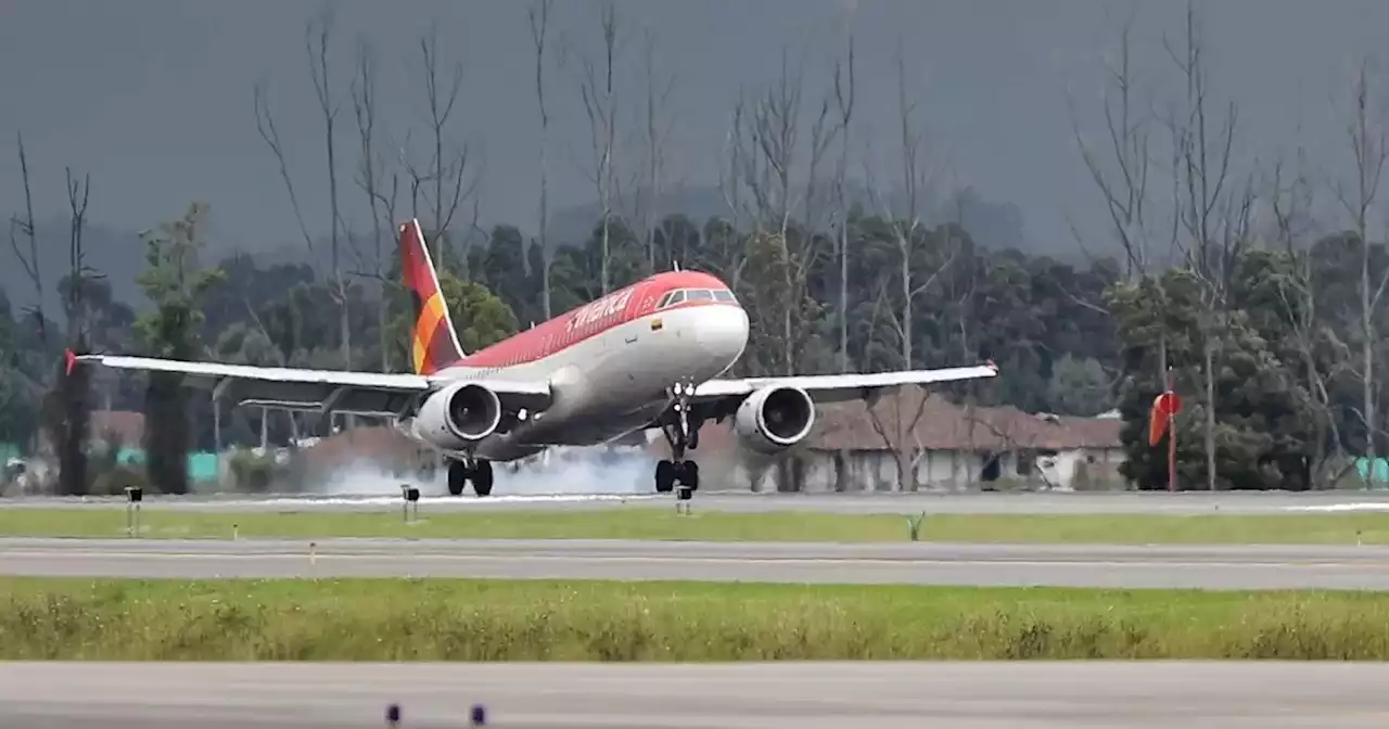 Derrumbe en Cauca: Avianca anuncia nuevos vuelos a Pasto y cupos humanitarios