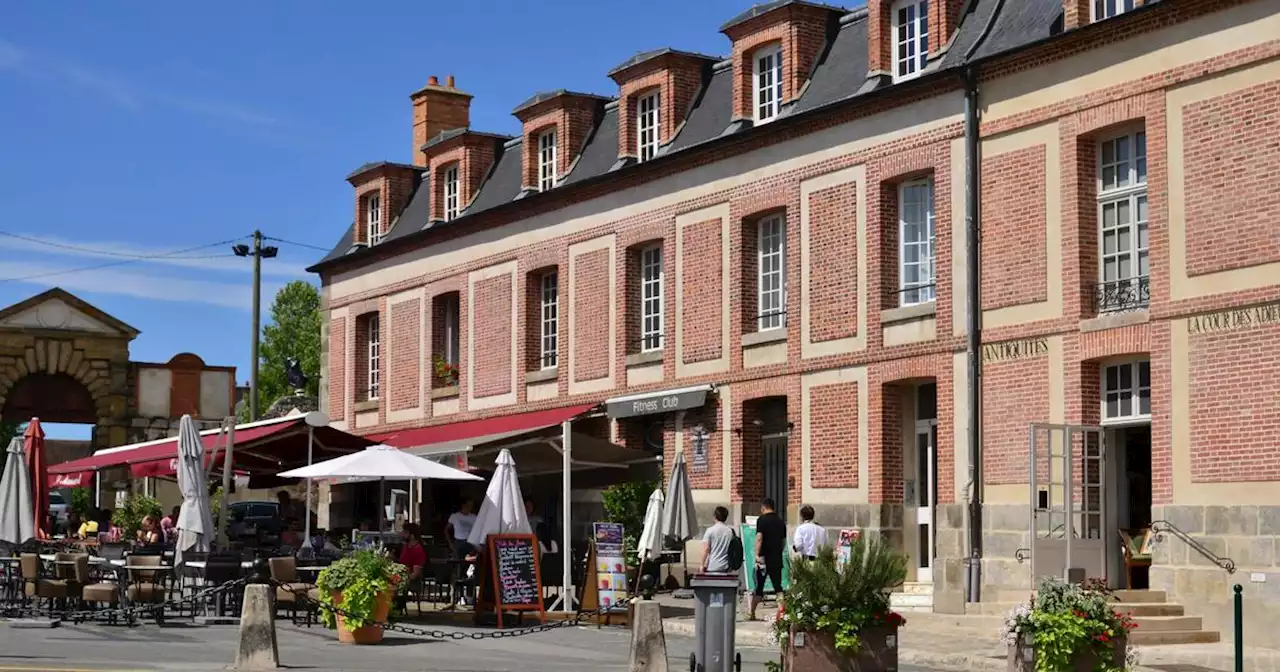 Le palmarès des communes d'Île-de-France où vivre et vieillir en bonne santé