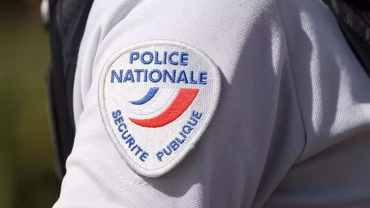 Un policier du tribunal judiciaire de Paris interpellé après s’être exhibé en plein bad trip