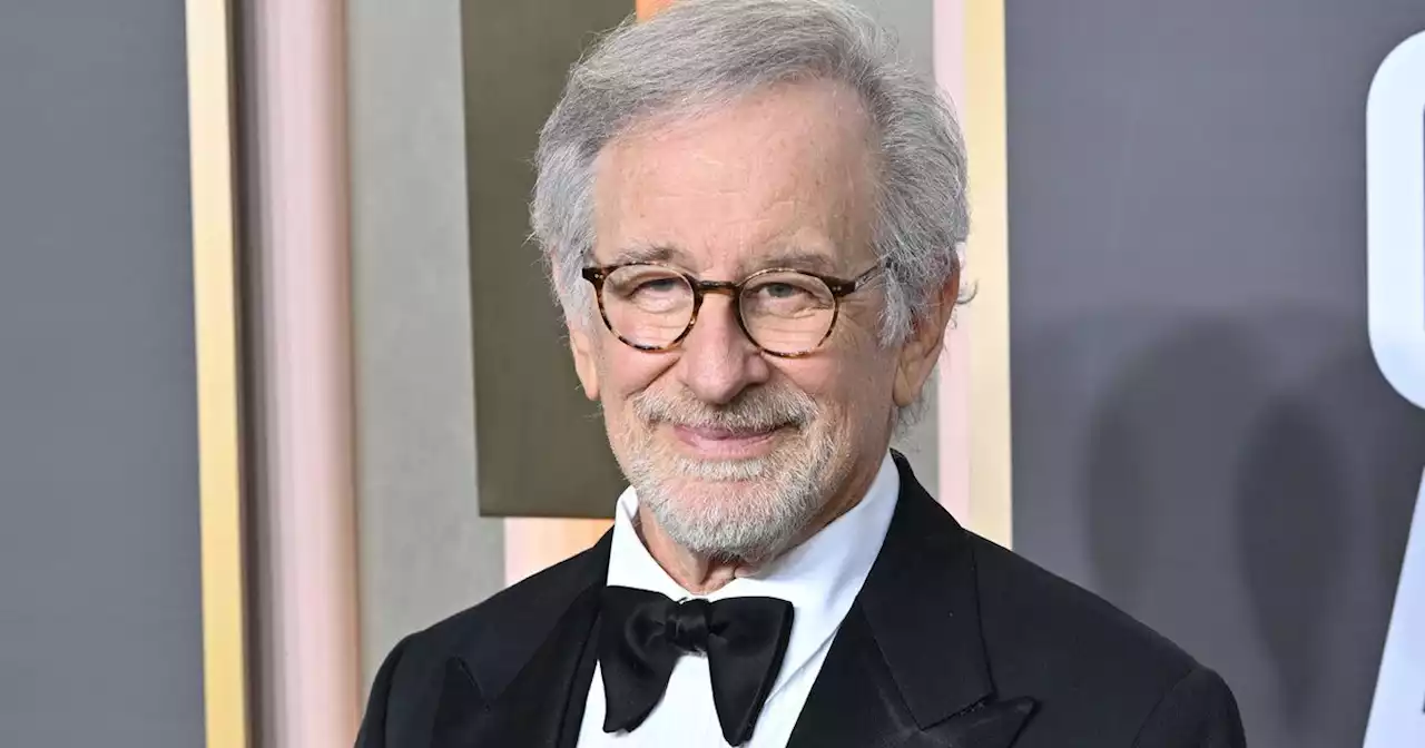 'Top Gun', 'Avatar' et Spielberg, en lice lors de Golden Globes en quête de rédemption