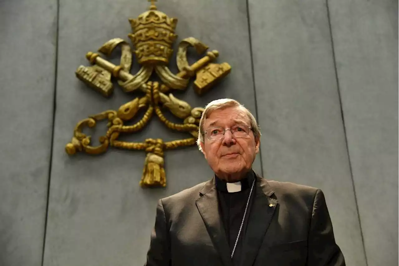 Cardinal Pell: a divisive figure cleared of sexual abuse