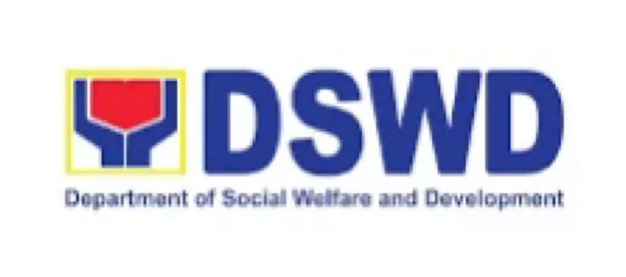 PH DSWD, HK Labor Bureau vow to protect welfare of Filipinos