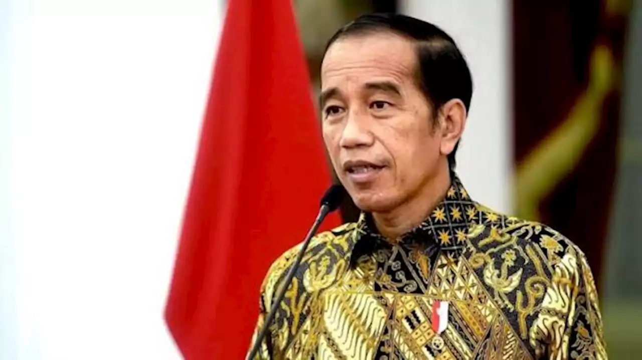 Lewat Dana Desa, Persoalan Ekonomi di Wilayah Indonesia Timur Teratasi