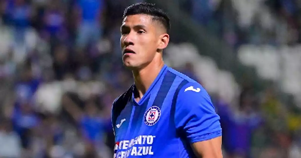 Río revuelto en Cruz Azul, Chivas y FMF