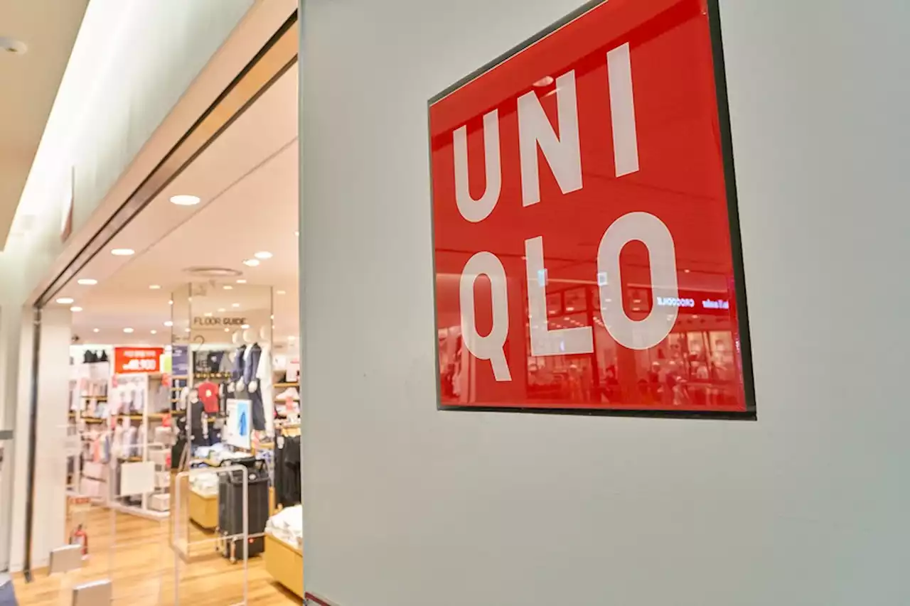 Uniqlo sube los salarios 40% para evitar la fuga de empleados