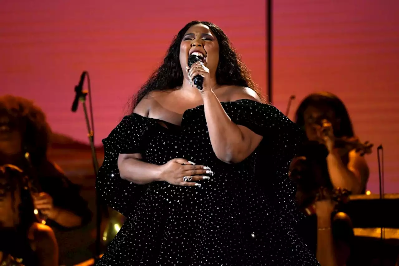 BottleRock Napa sets daily lineup so fans now know when Lizzo plays