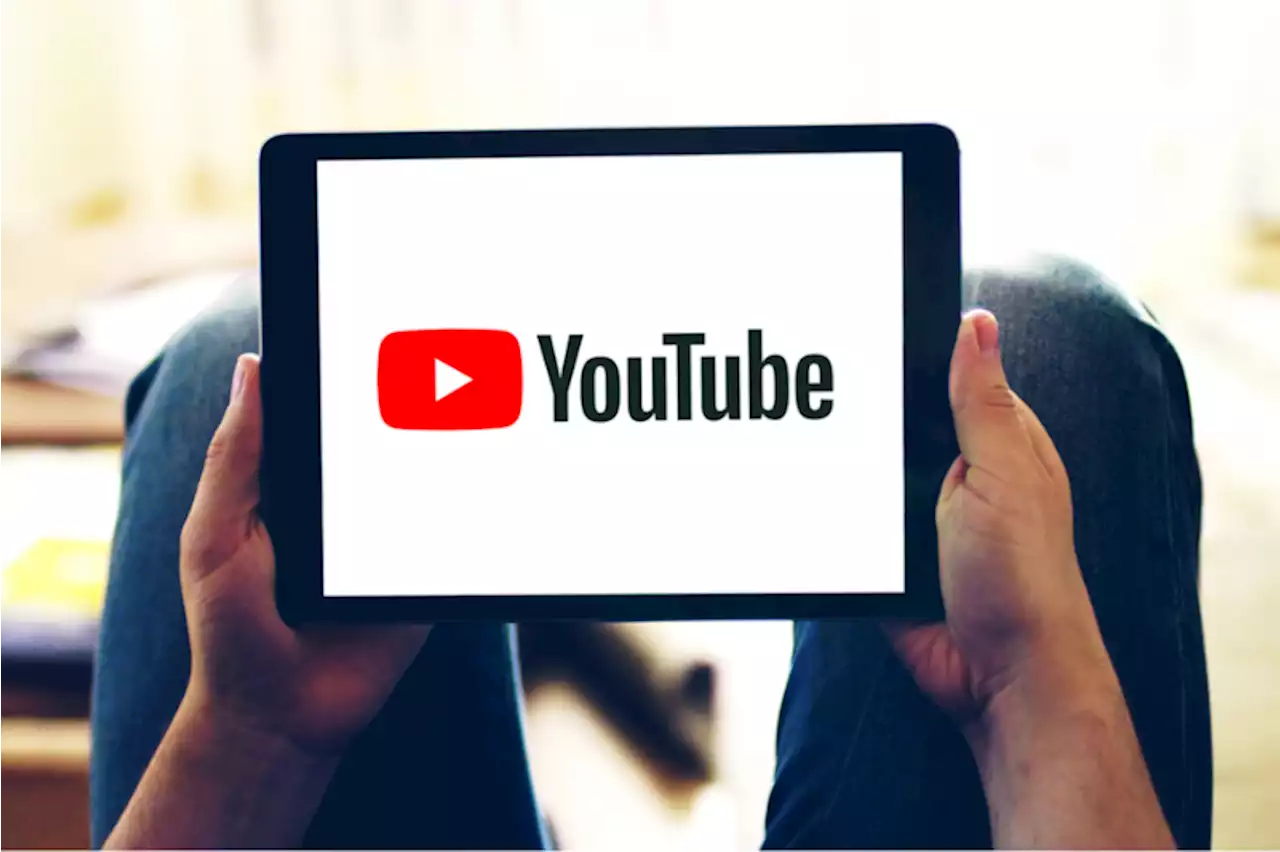 YouTube admits South African buffering issues