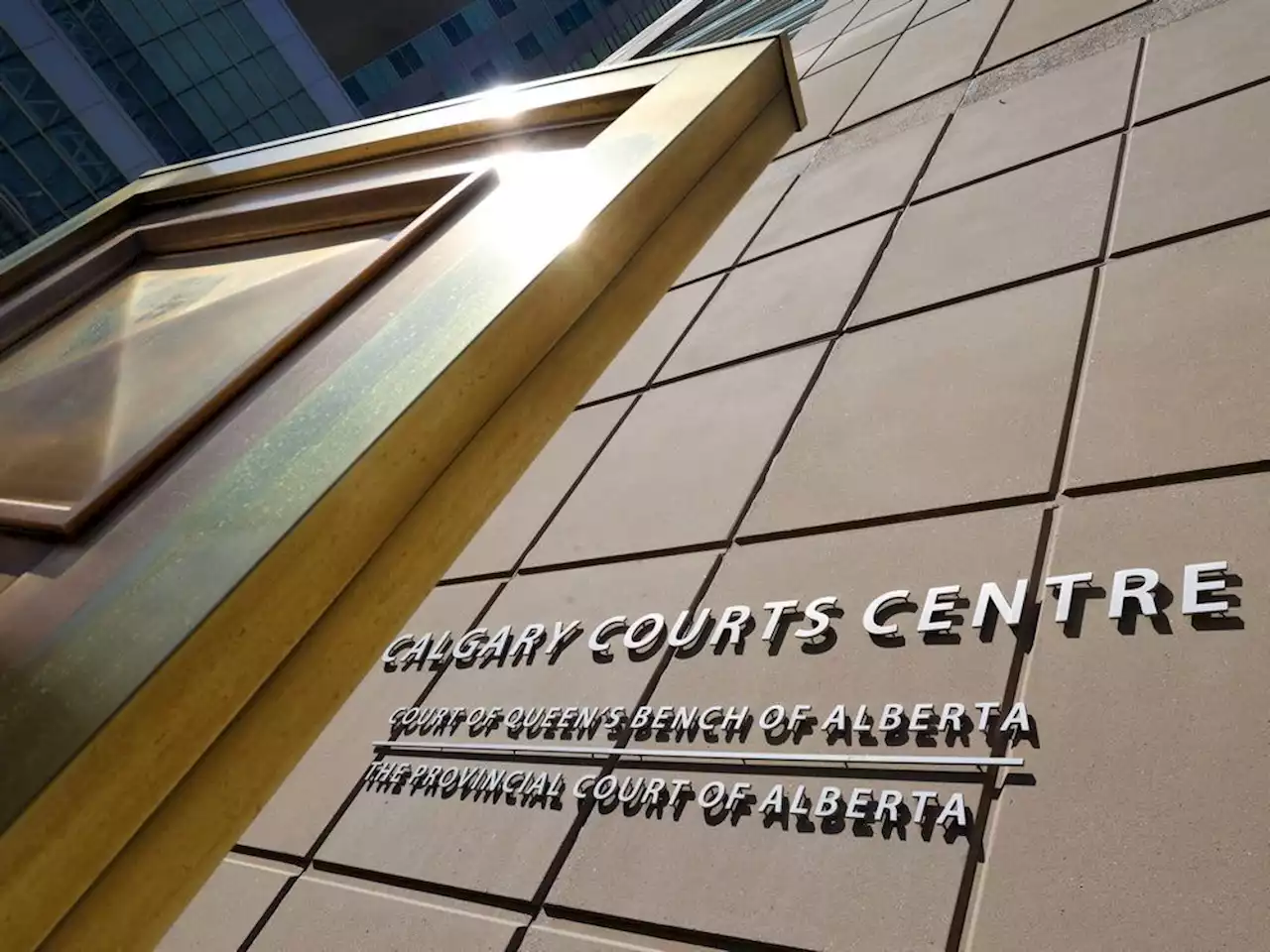 Court hears how Calgary man was tied up, beaten and tortured with bleach and a blowtorch