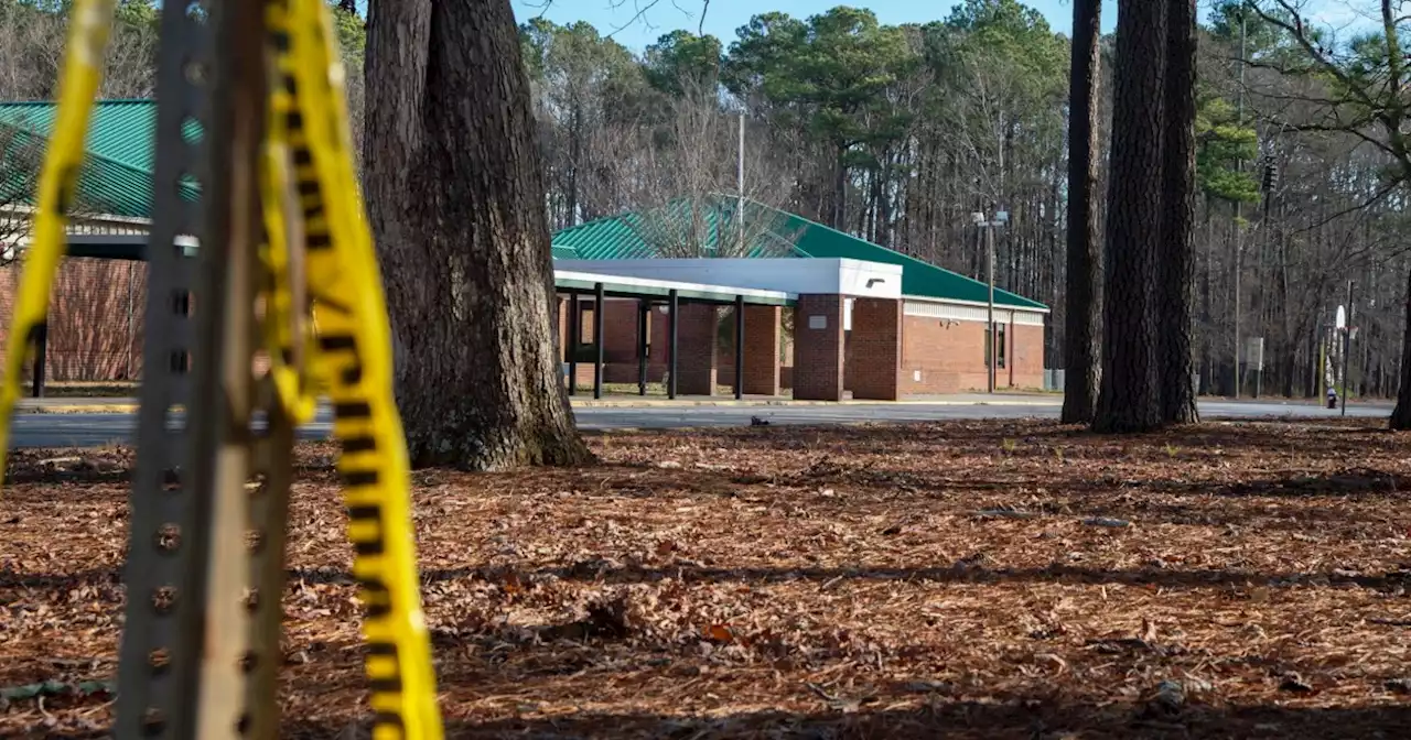 After 6-year-old Virginia boy shot teacher, the question becomes will his parents be charged?