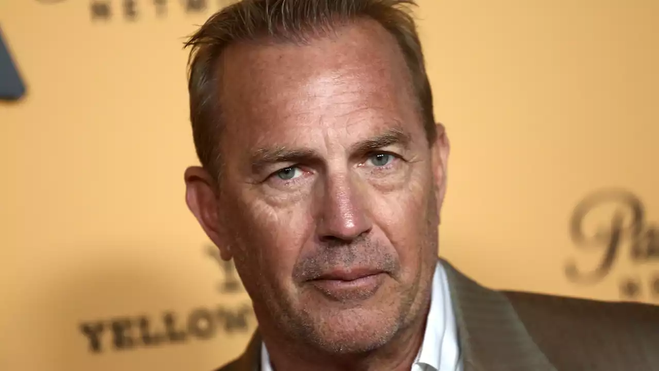 Regina Hall Mocks Kevin Costner's Explanation for Not Attending Golden Globes