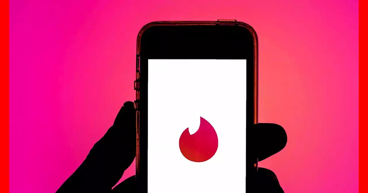 How Tinder Changed Everything